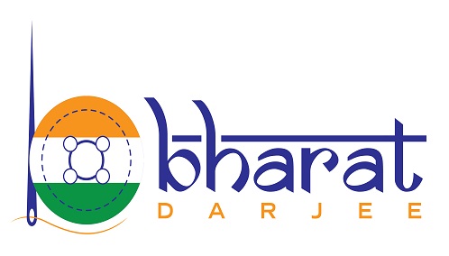 Bharat Darjee